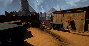 Operation Red Dragon