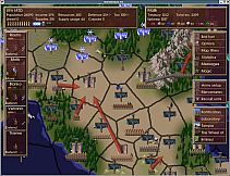 Dominions 3: The Awakening