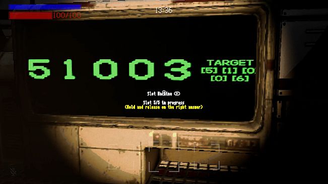 CovertProgram