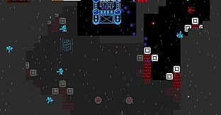 Tiger Tank 59 Ⅰ Super Tank MP068