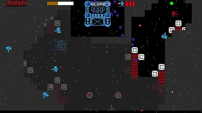 Tiger Tank 59 Ⅰ Super Tank MP068