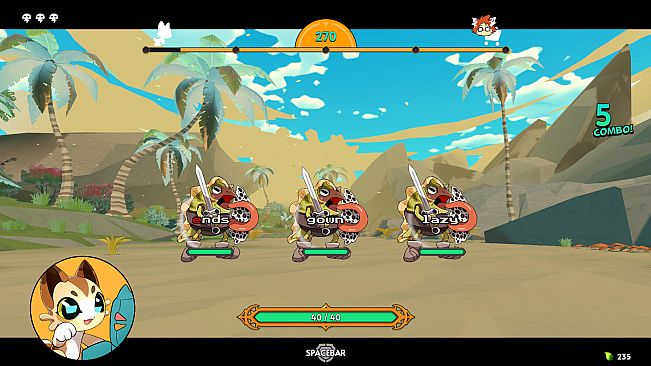 Isekat: Crushed by a Computer, My Beloved Kitten is Transported to a Fantasy World where its Typing Skills Save the Kingdom!