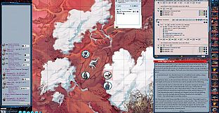 Fantasy Grounds - Starfinder RPG - Attack of the Swarm AP 1: Fate of the Fifth (SFRPG)