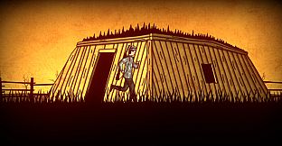 Horrors of the North