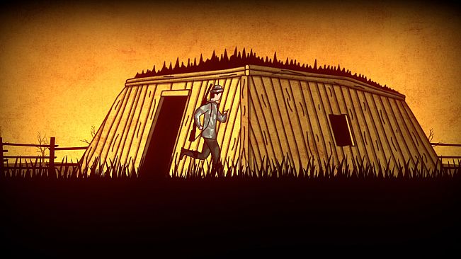 Horrors of the North