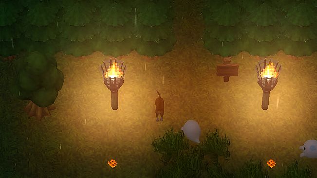 amazin' George 2 Digital Deluxe