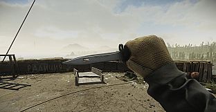 Escape from Tarkov: BEAR - G99