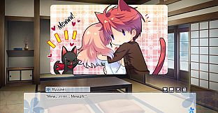 Fxxx Me Royally!! Horny Magical Princess DLC