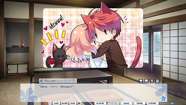 Fxxx Me Royally!! Horny Magical Princess DLC