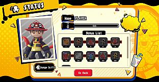 OCTOPinbs