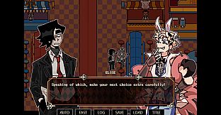 Jackpot Crash Course