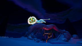 Shennong: Taste of Illusion