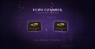 Kingdom of Ashes - Fallen Era