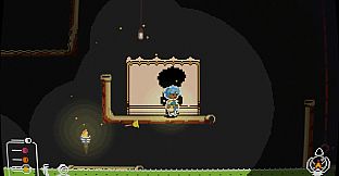 Plungeez