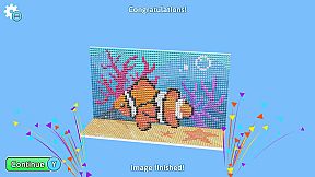 Diamond Painting ASMR