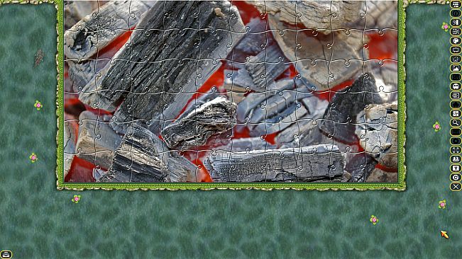 Jigsaw Puzzle Pack - Pixel Puzzles Ultimate: Variety Pack 9XS