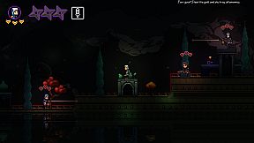 Night of the Assassins