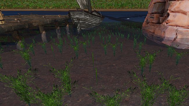 Survival Quest Dungeons and the Beasts