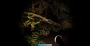 The Man with the Dog