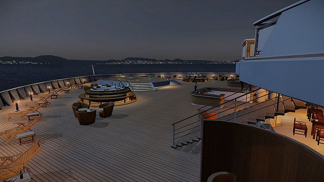 PAYDAY 2: Black Cat Heist