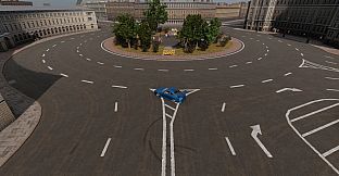 CarX Drift Racing Online - Russian Drift Style