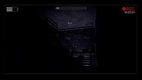 Slender: The Arrival (2015)