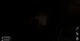 Silent Signal