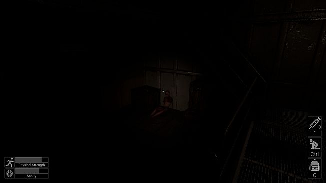 Silent Signal