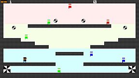 Dj 8 Beats: Infinite