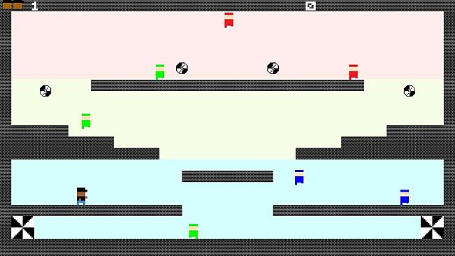 Dj 8 Beats: Infinite