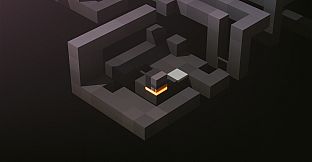 CUBOID