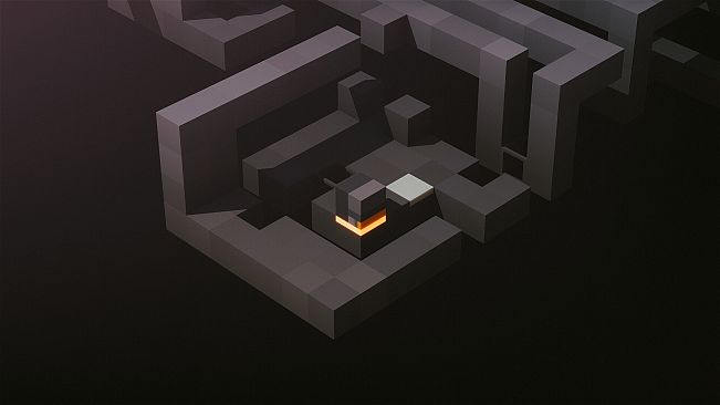 CUBOID