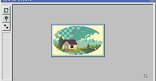 Pixel Restorer：Image Folder 18