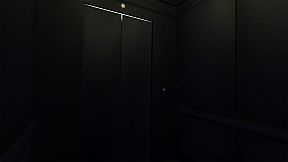 Elevator VR