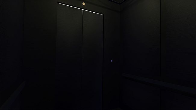 Elevator VR