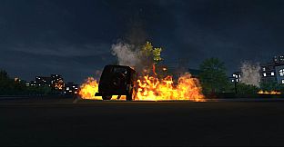 Skibidi Battle - Toilets Attack