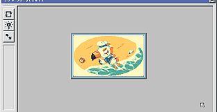 Pixel Restorer：Image Folder 20