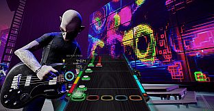 STAGE TOUR