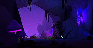 Lost Light