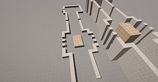 Metaverse Construction Kit