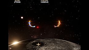 A Blast From The Past