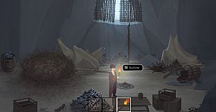 Will of the Mountainhopper