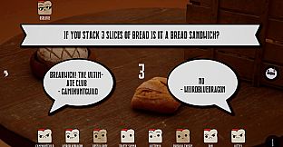 Breadbox