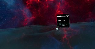 UniMed+ solfeggio with VR