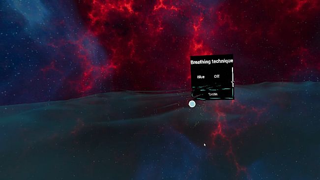 UniMed+ solfeggio with VR