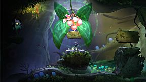 Mari and Bayu - The Road Home