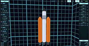 Project Klorp