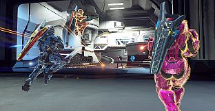 Gears of War 4 and Halo 5: Guardians Bundle