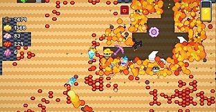 Giga Digger