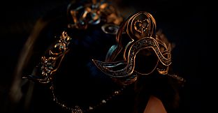 PAGUI -  Expansion Pack - GodGirl